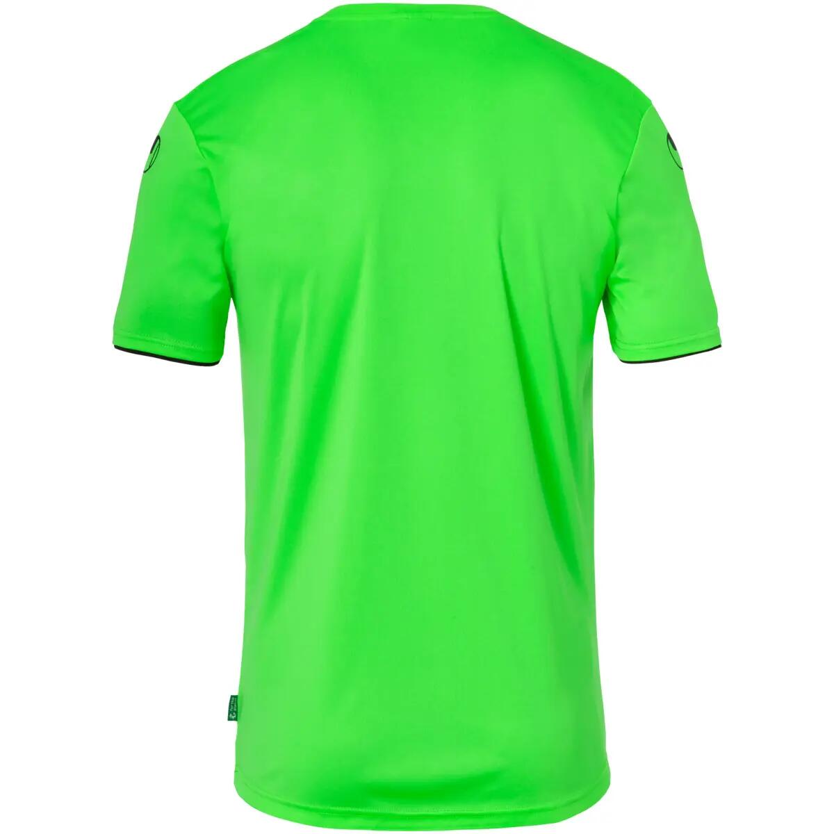 Uhlsport Herren Trikotset Score 26 Set 1003451 3/7