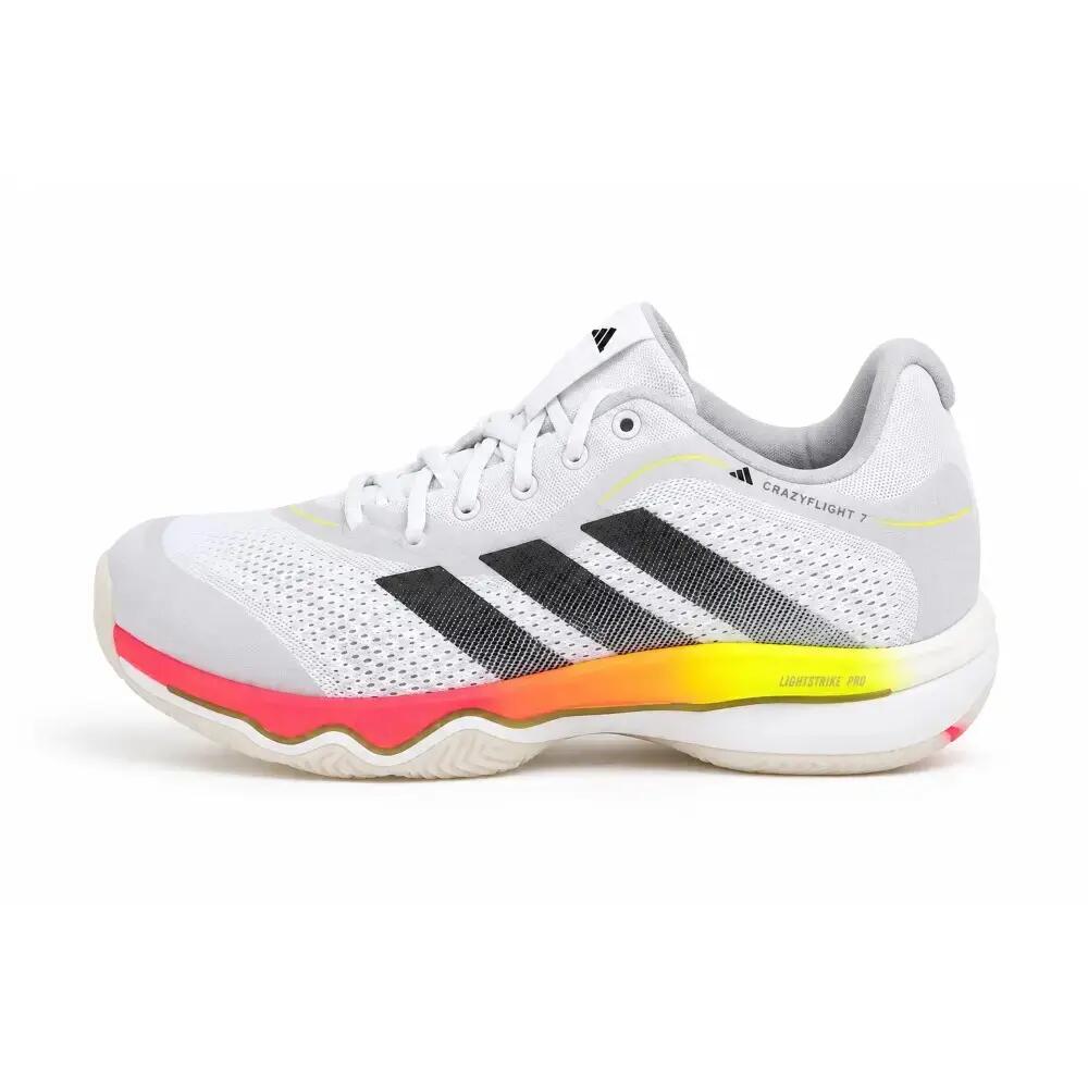 ADIDAS picture