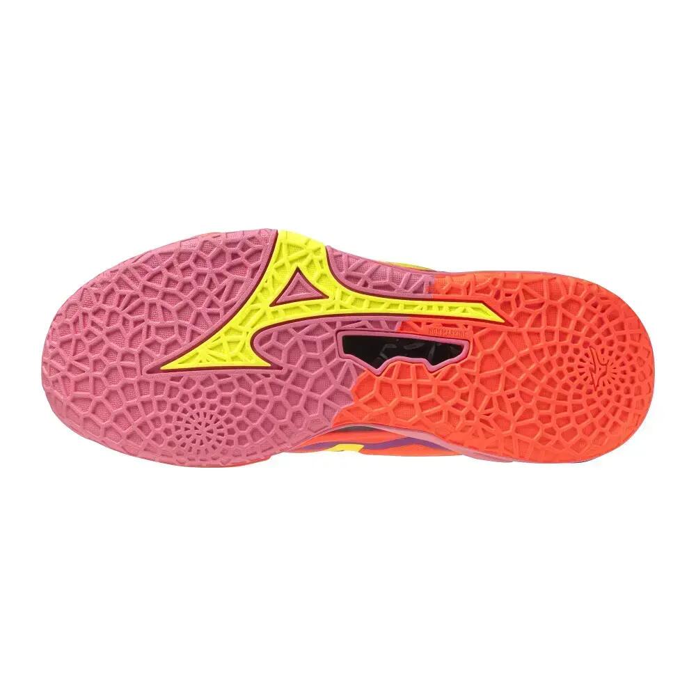 Wave Stealth Neo 2.1 Creative Burst 5/5