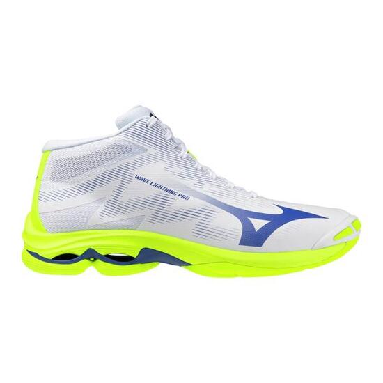 Indoor schoenen Mizuno Wave Lightning Pro Mid