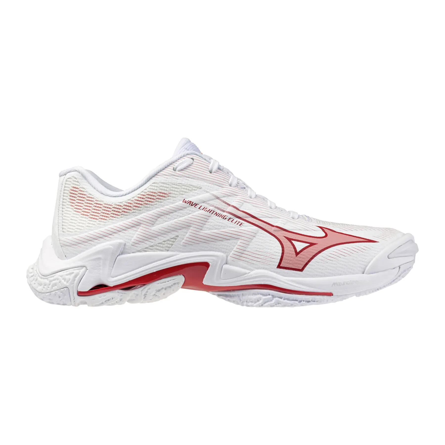 MIZUNO picture