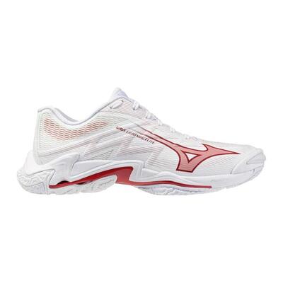 Scarpe pallavolo da donna Mizuno Wave Lightning Elite