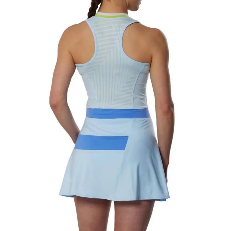 Vestido Mizuno Stargazer 4/4