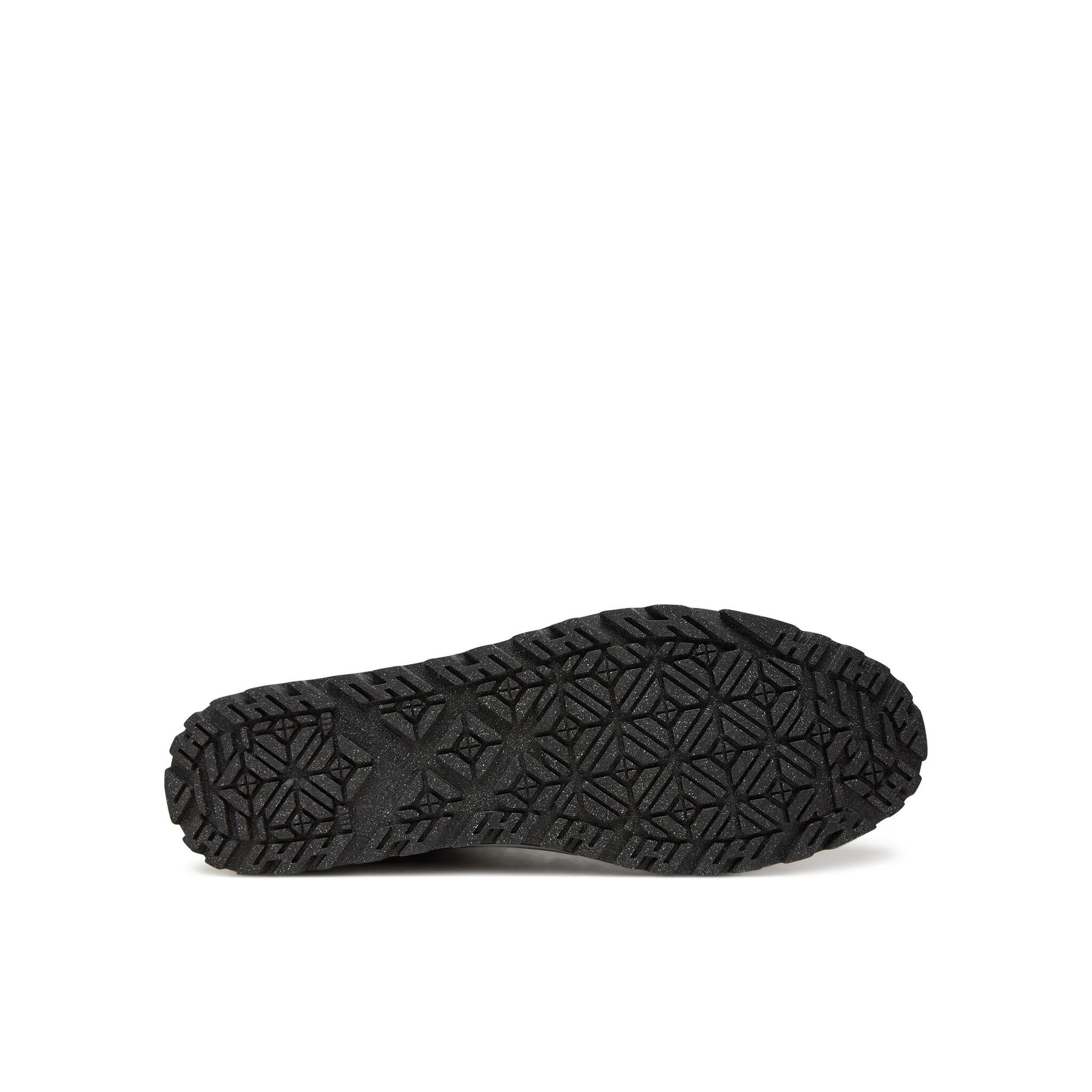 Scarpe Uomo Converse 574 marrone 4/7