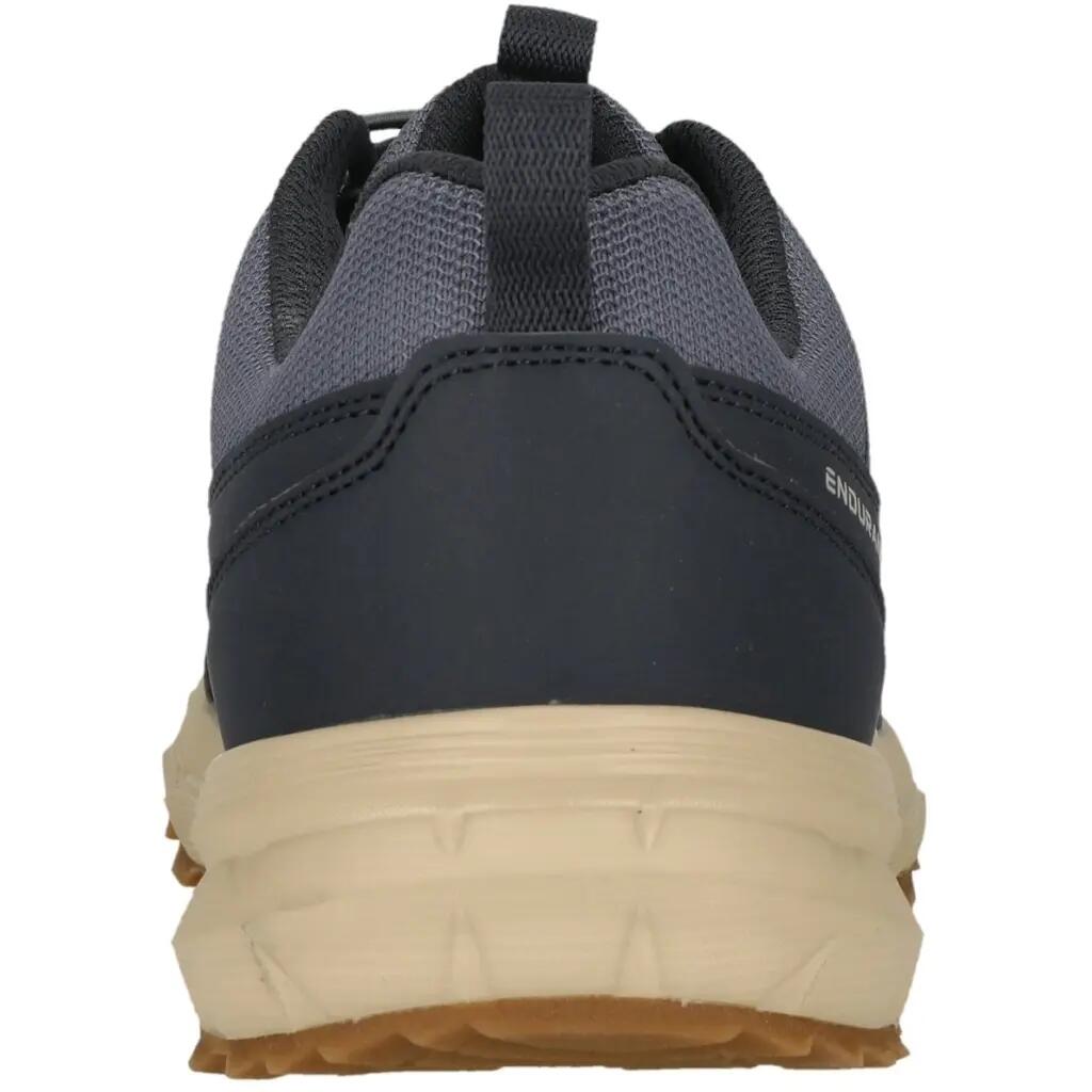 Botas de montaña Endurance Ferill 7/7