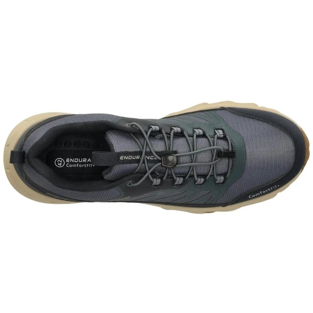 Botas de montaña Endurance Ferill 6/7