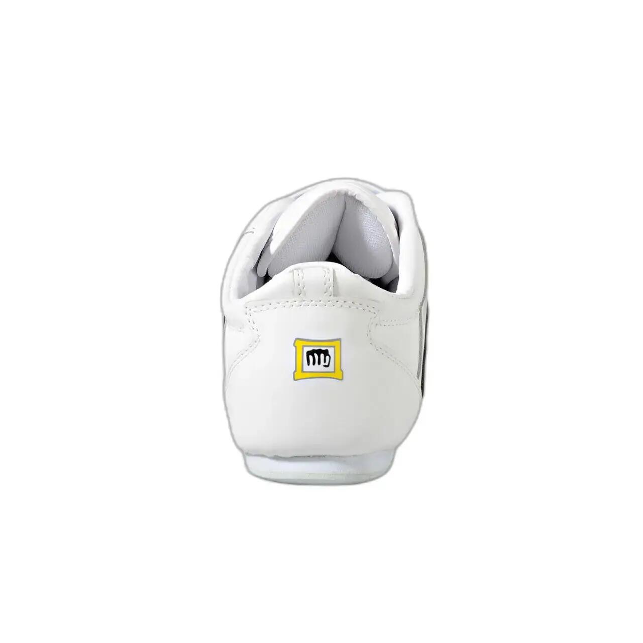 Zapatos Taekwondo para niños Kwon Kick Light 4/4