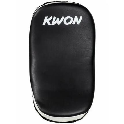 Bouclier de frappe Kwon
