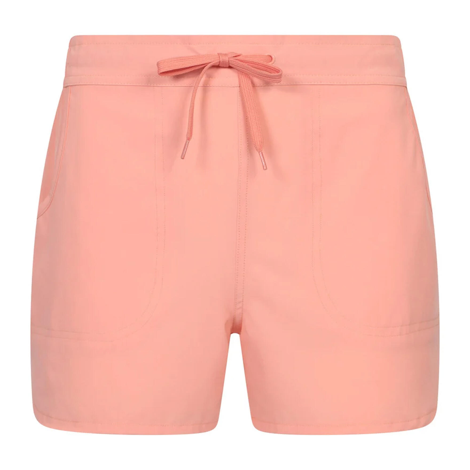 Mountain Warehouse Womens/Ladies Stretch Swim Shorts