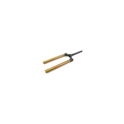 Vorkhoes fiets fox factory 2018 36 27.5in 180 and 29in 160 15x110qr kashima