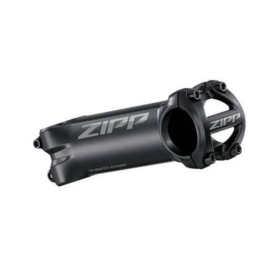 Stam zipp service course sl 6° 1 1/8o