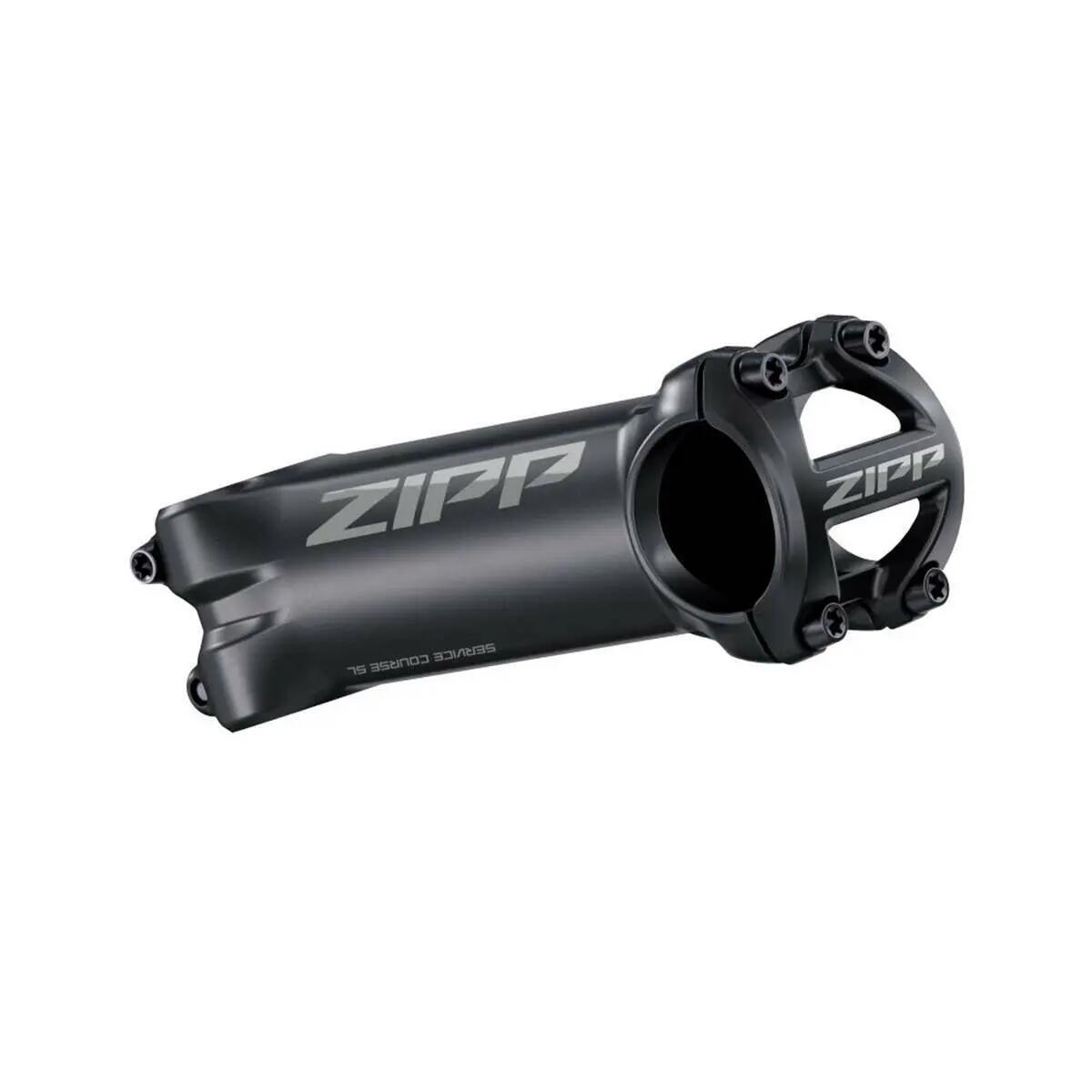 ZIPP picture