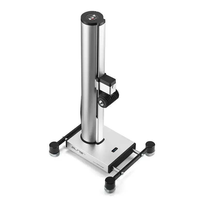 ELITE Podpora simulátoru sklonu rizer home-trainer