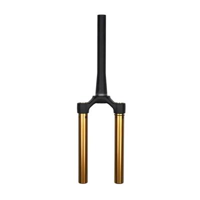 Vorkhoes fiets fox factory 2020 32 27.5 & 29in 80-100 sc kashima
