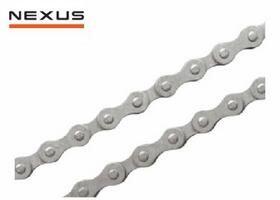 Łańcuch rowerowy Shimano Nexus CN-NX10 10V