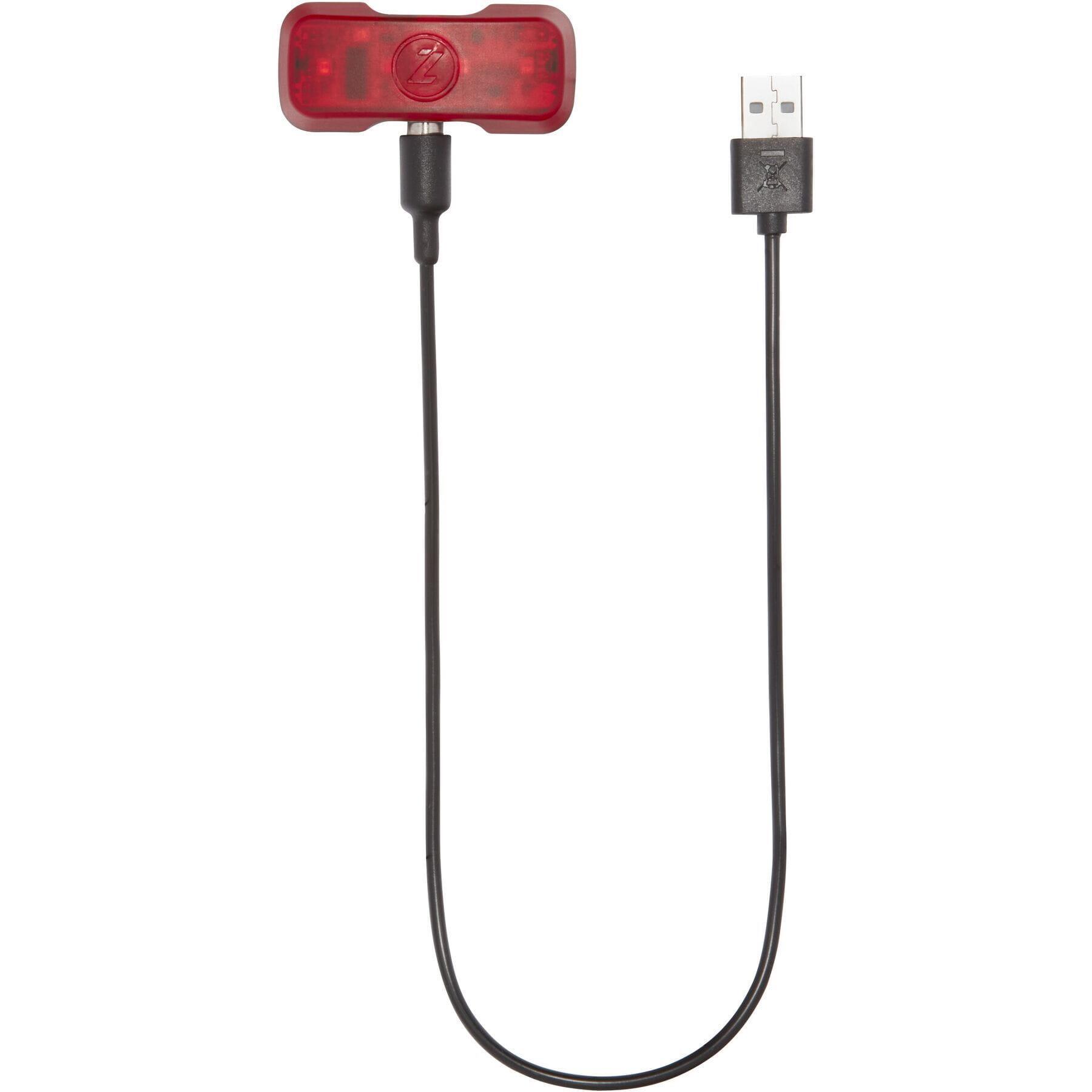 Universeel LED-licht 6/7