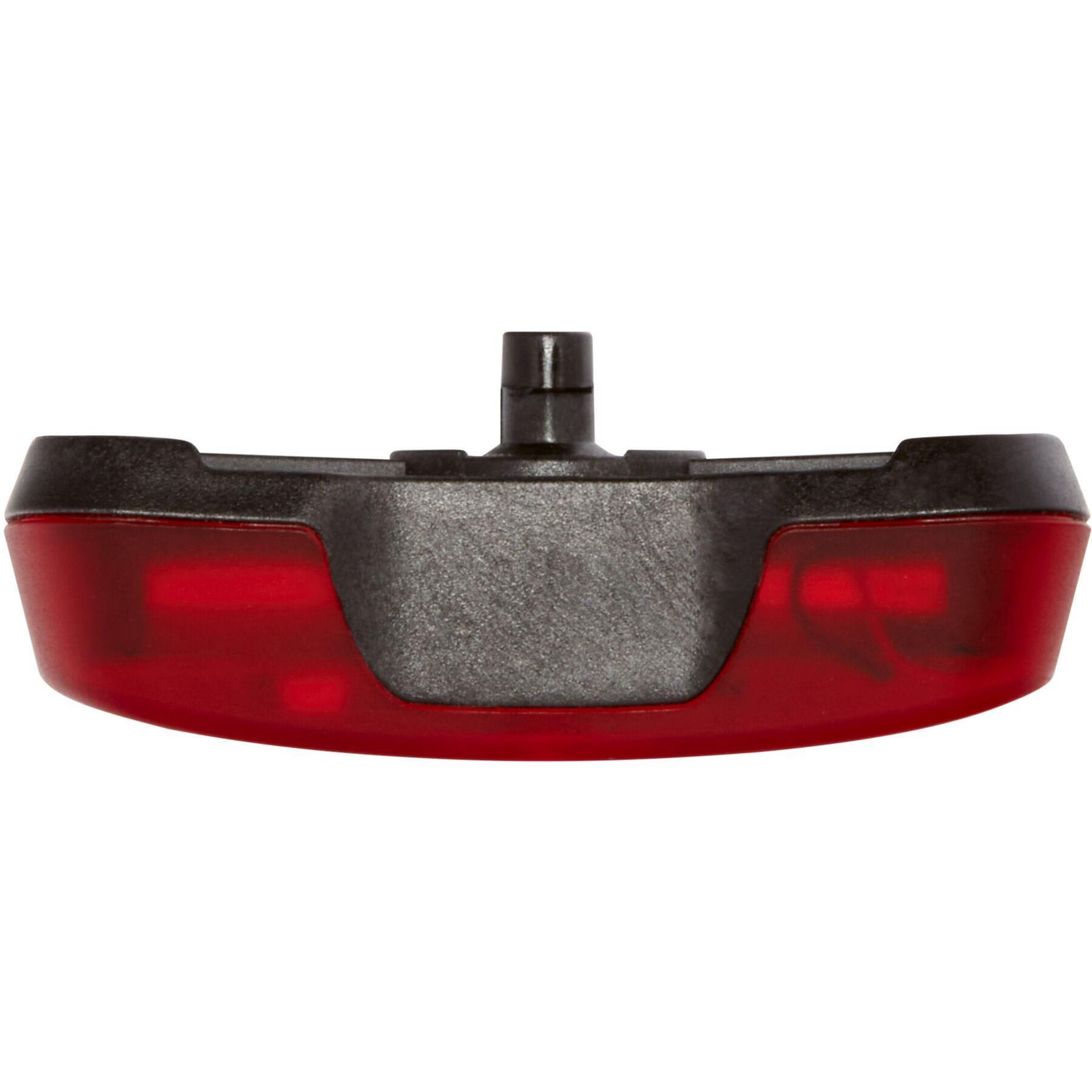 Universeel LED-licht 5/7