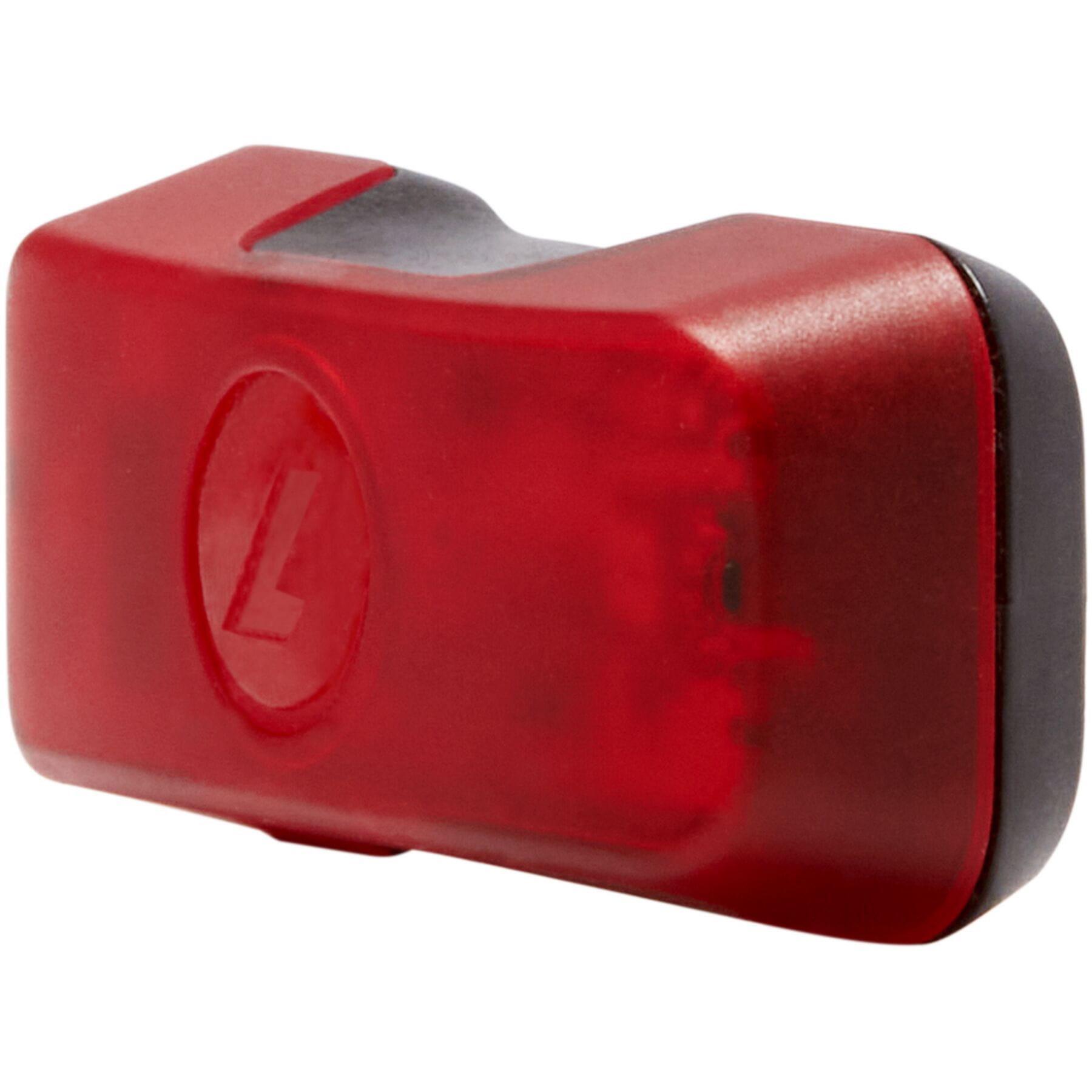 Universeel LED-licht 4/7