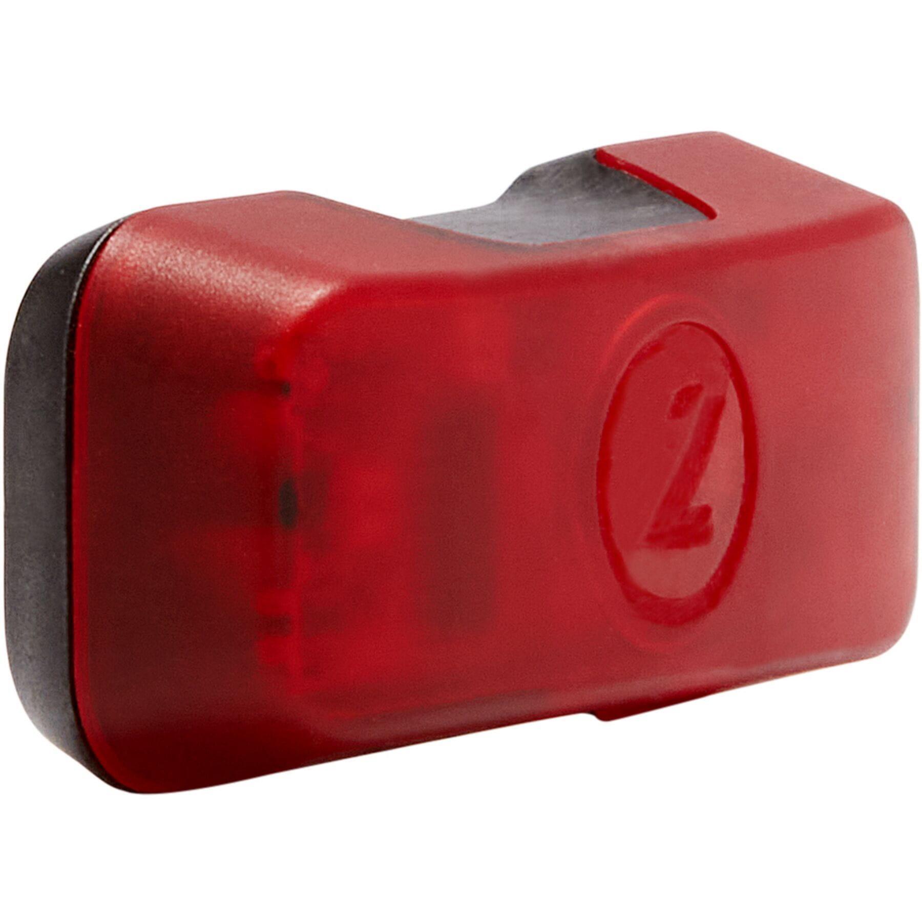 Universeel LED-licht 3/7