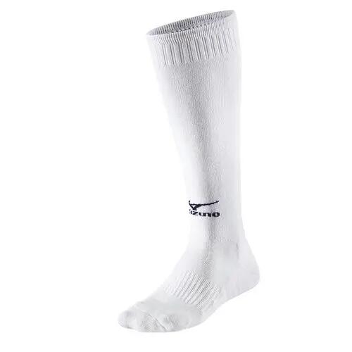 Socks Mizuno comf