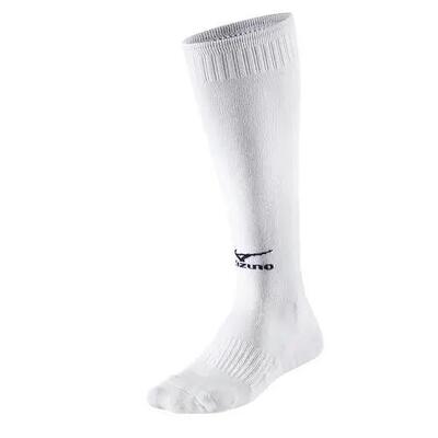 Volleykousen mizuno comfort long