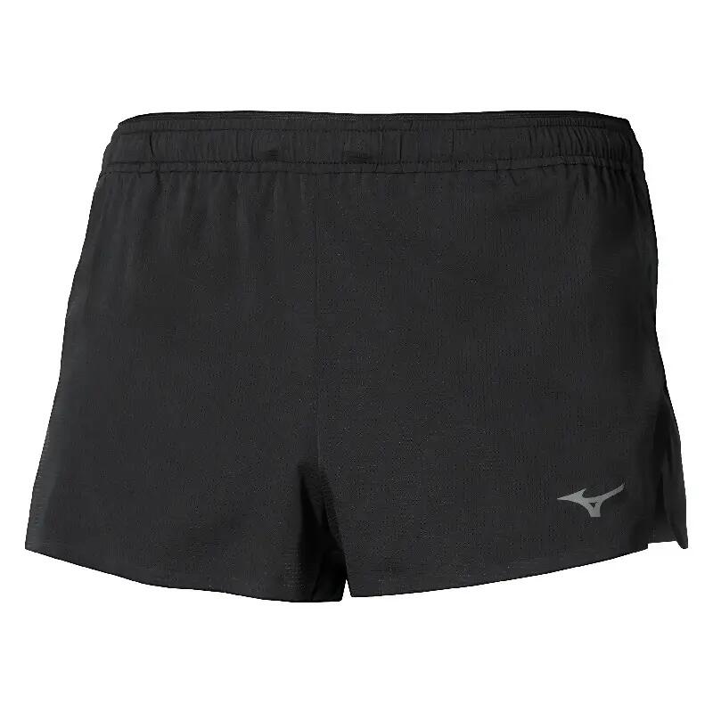 MIZUNO picture