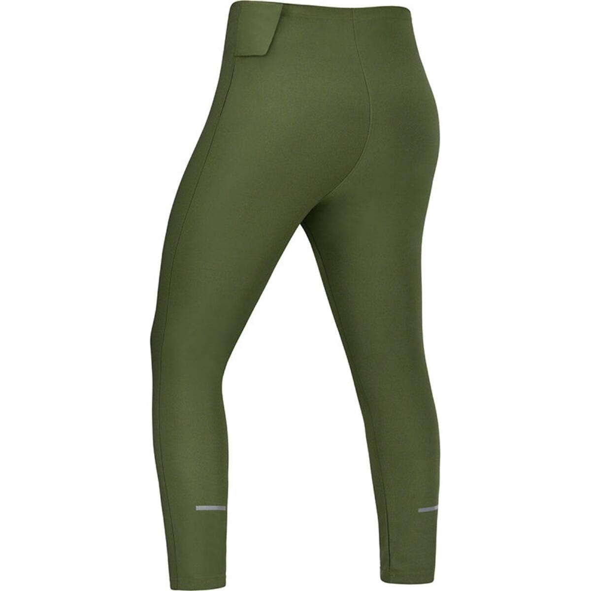 Schwitzleggings für Damen 9/10