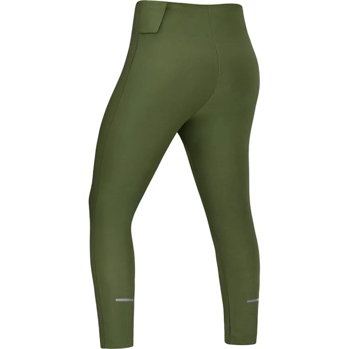 Schwitzleggings für Damen 8/10