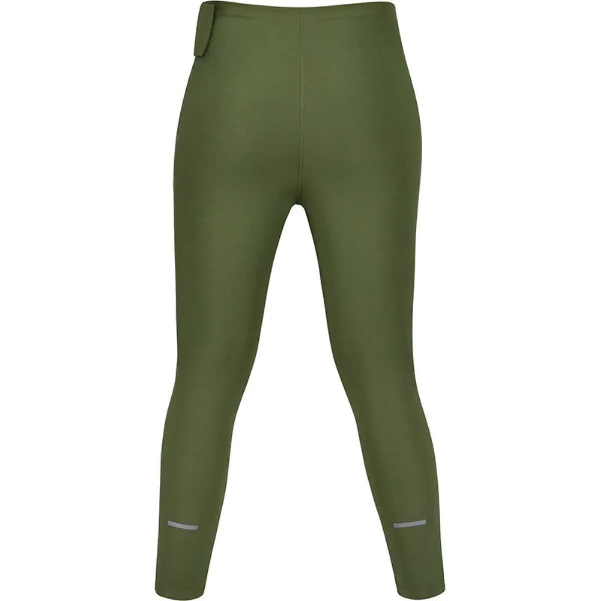Schwitzleggings für Damen 10/10