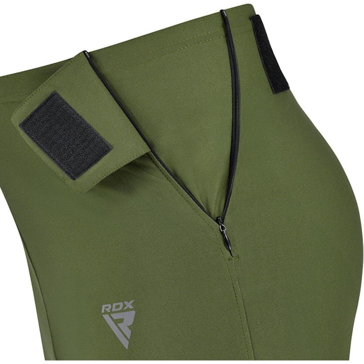 Schwitzleggings für Damen 10/10