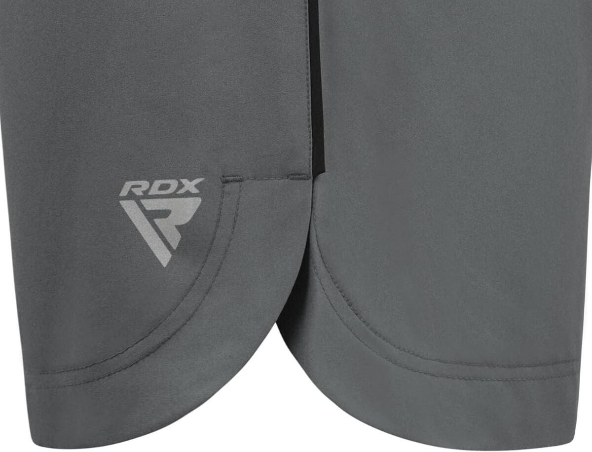 Shorts de MMA T15 10/11