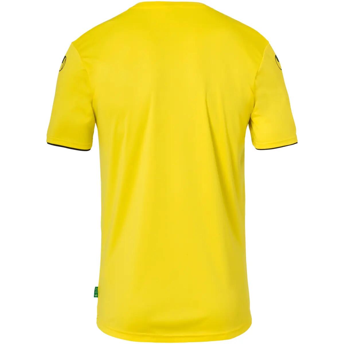 Set maglia e pantaloncini da bambino Uhlsport Score 26 2/5