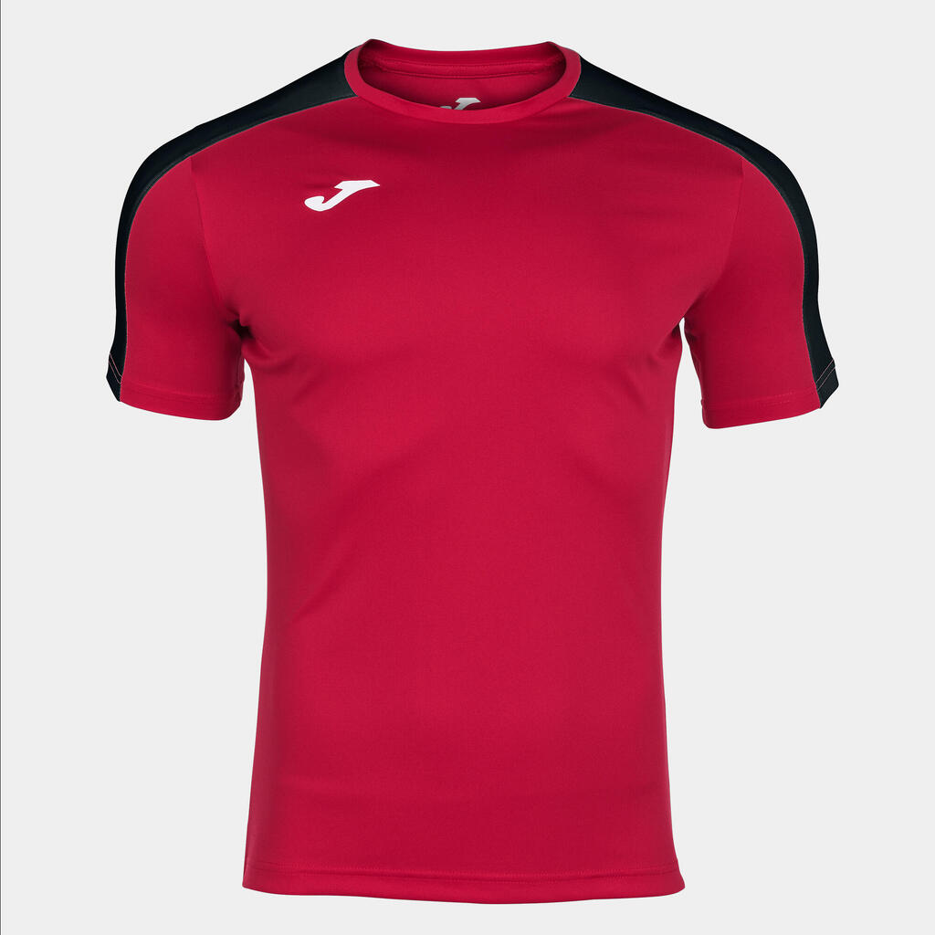 RED / BLACK