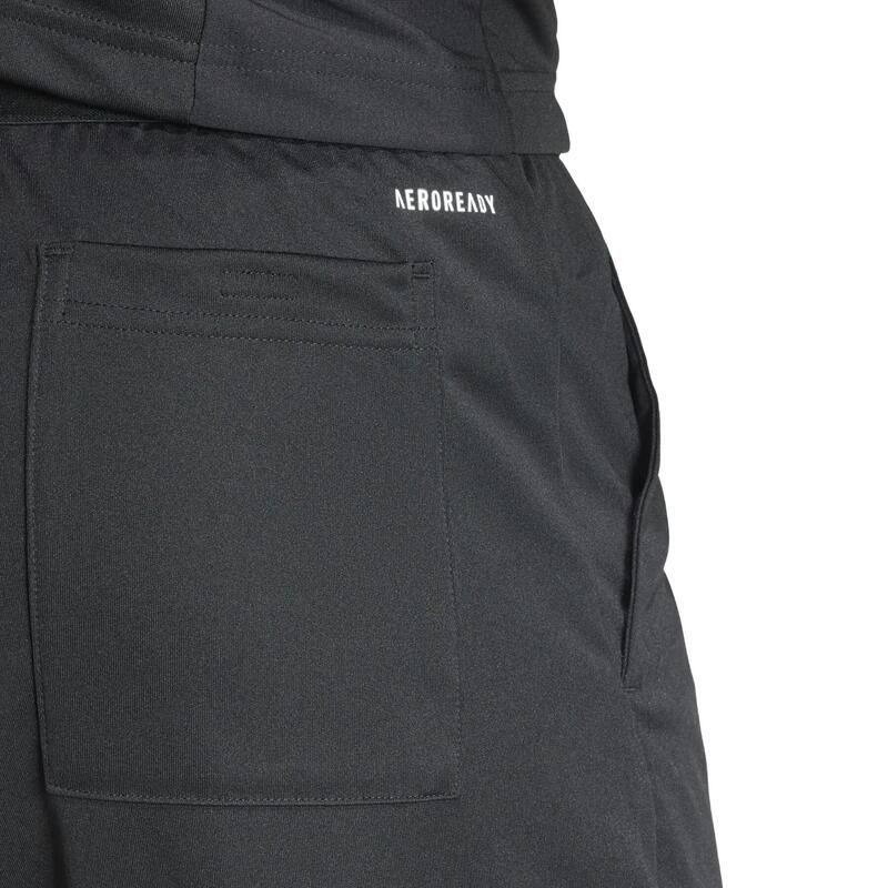 Pantaloni scurți Referee 24