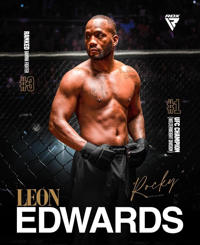 MMA-SHORT T15 ZWART - L 11/11