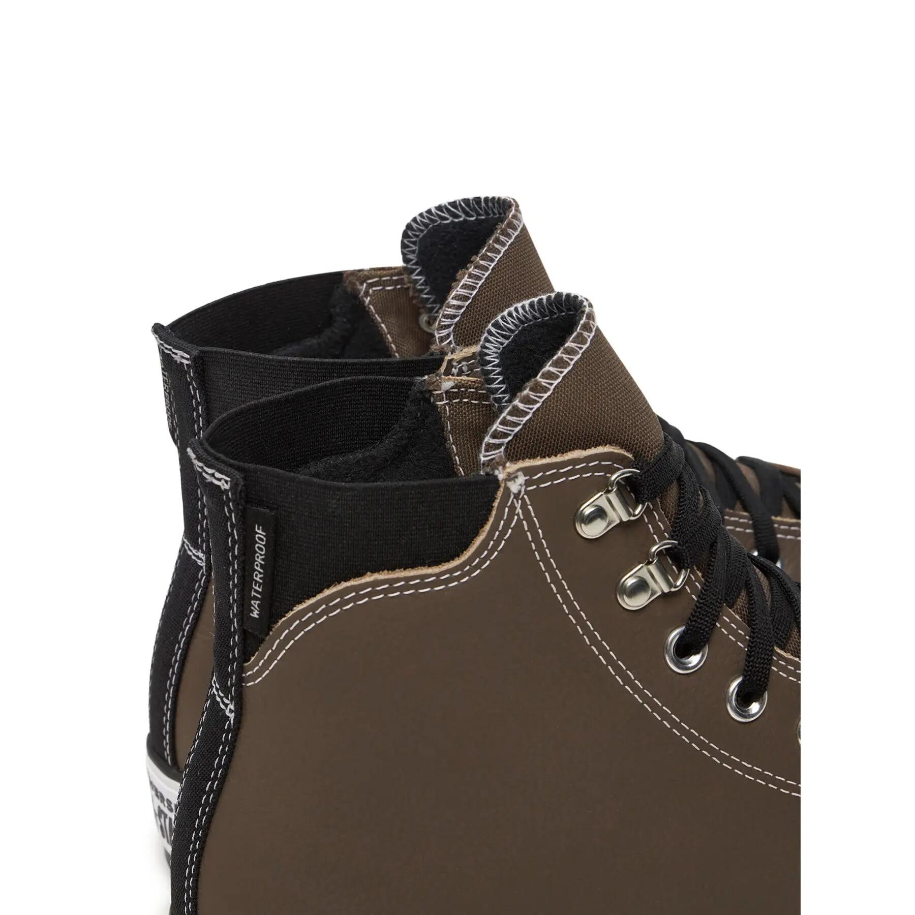 Buty Mężczyzna Converse 574 brązowy 6/7