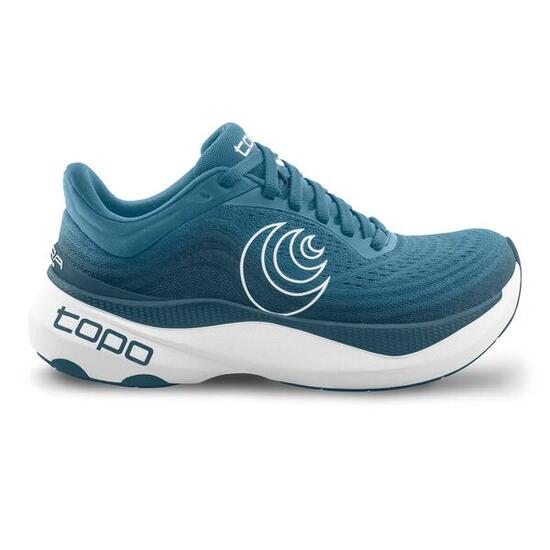 Chaussures de running Topo Athletic Aura