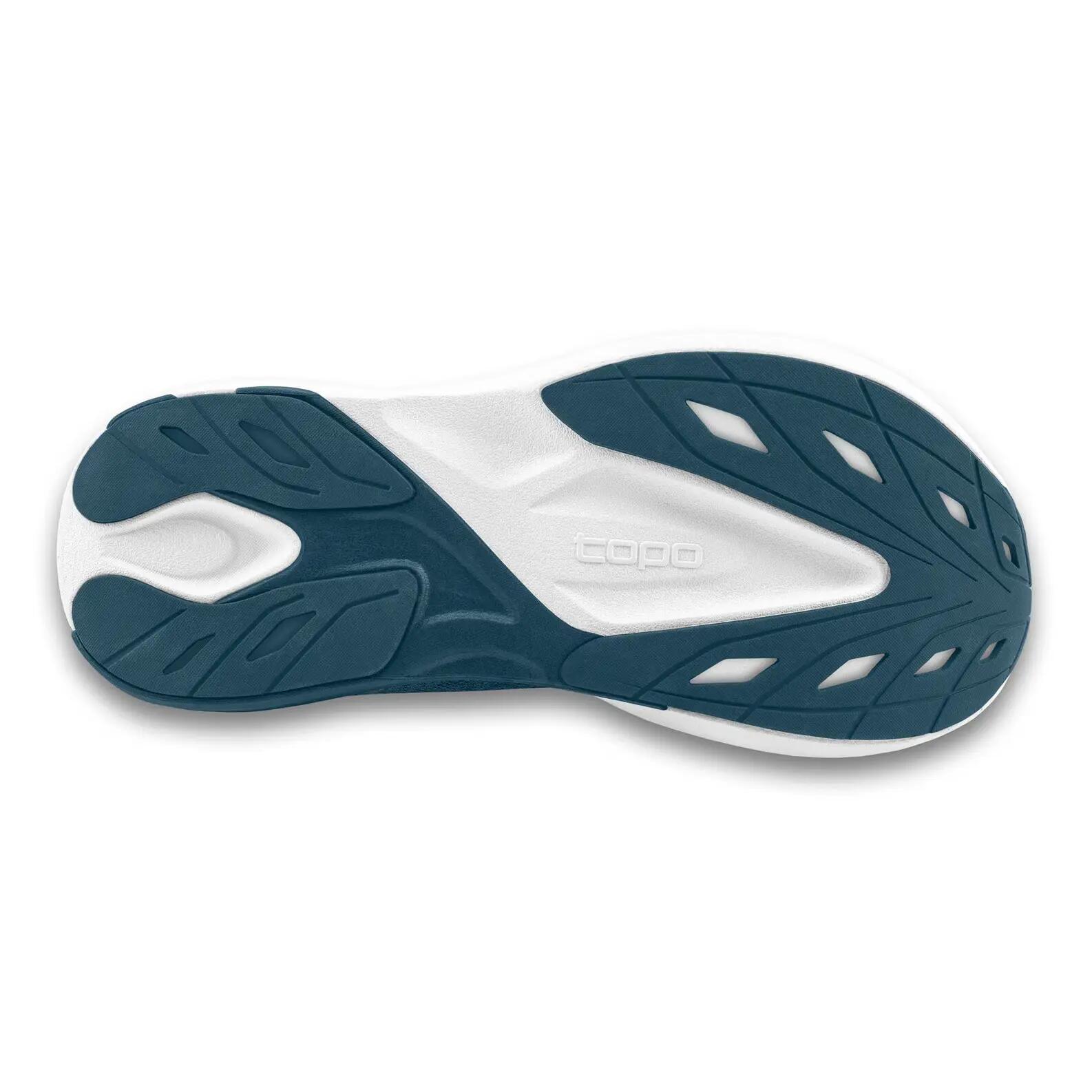 Running shoes Topo Athletic Aura 5/5