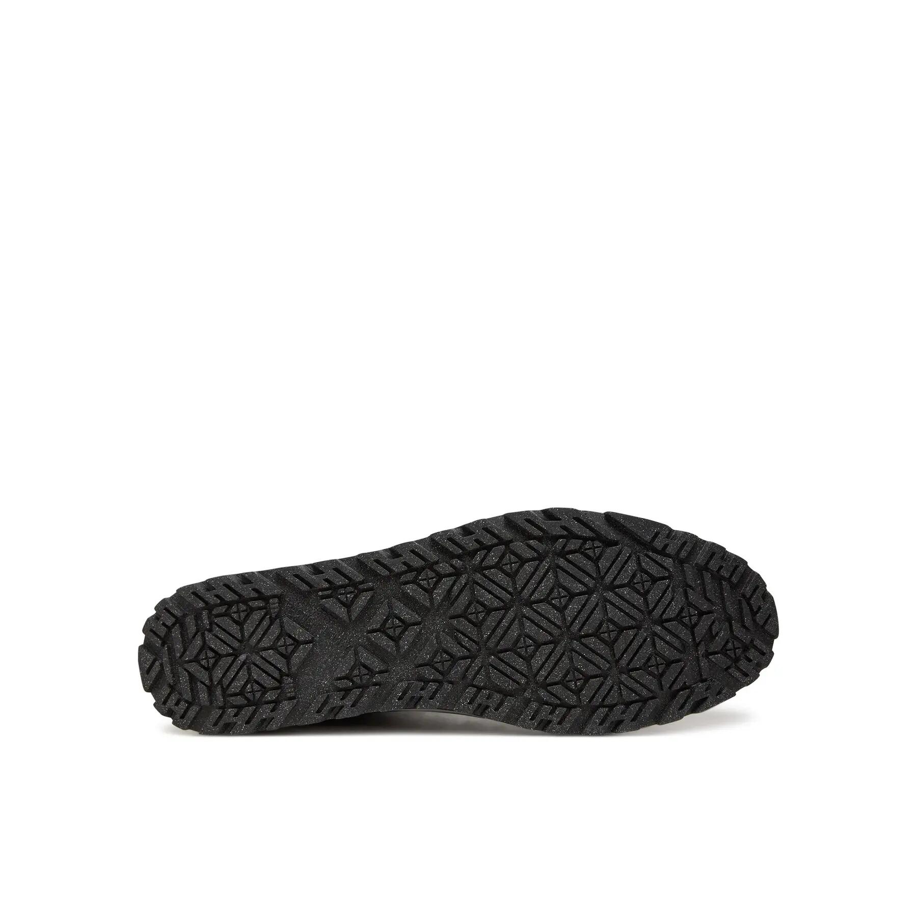 Buty Mężczyzna Converse 574 brązowy 4/7