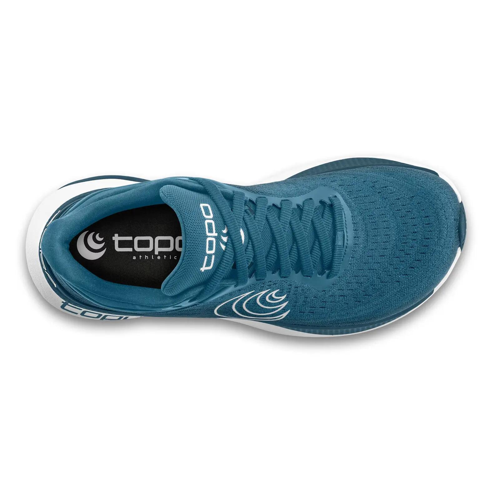 Running shoes Topo Athletic Aura 4/5