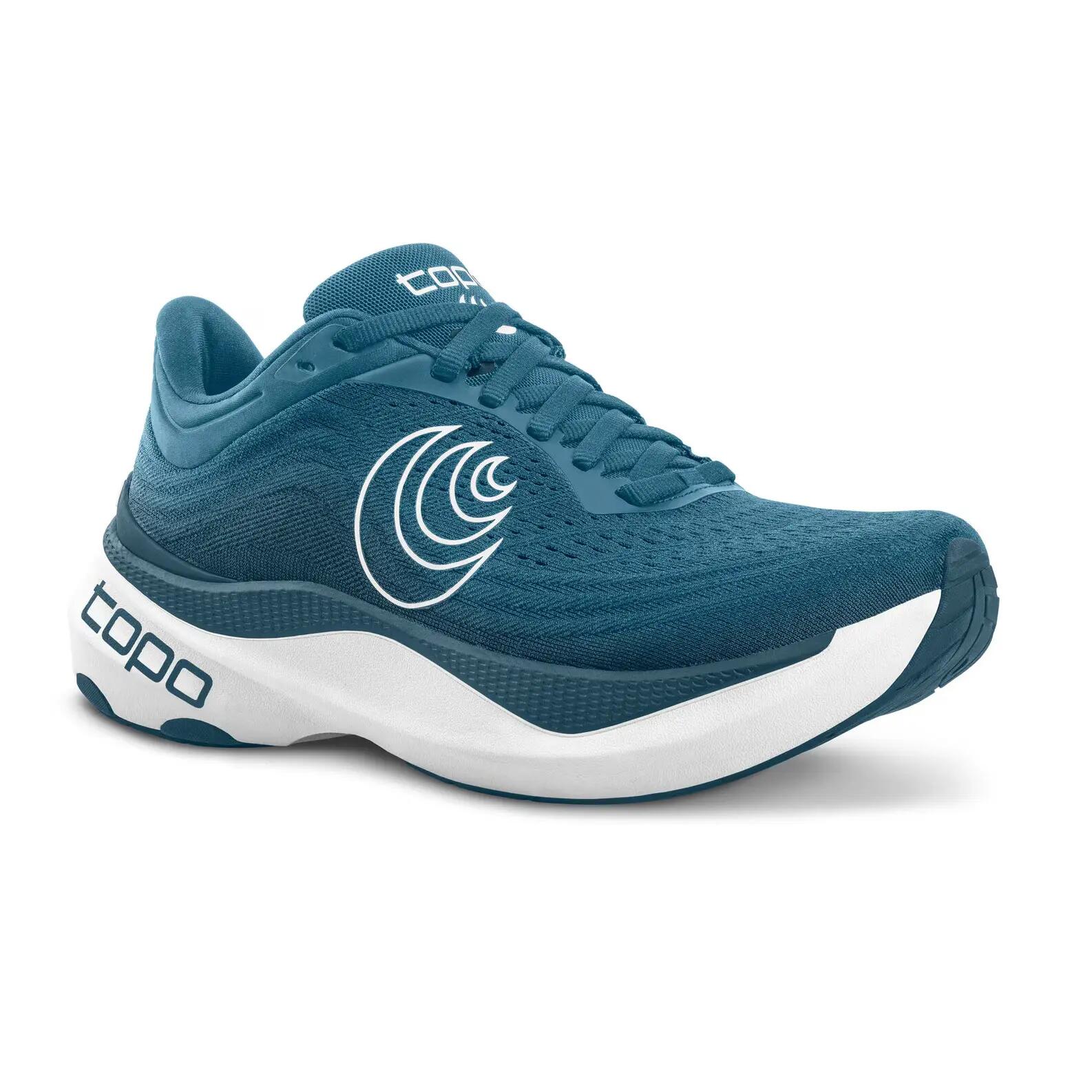Running shoes Topo Athletic Aura 3/5