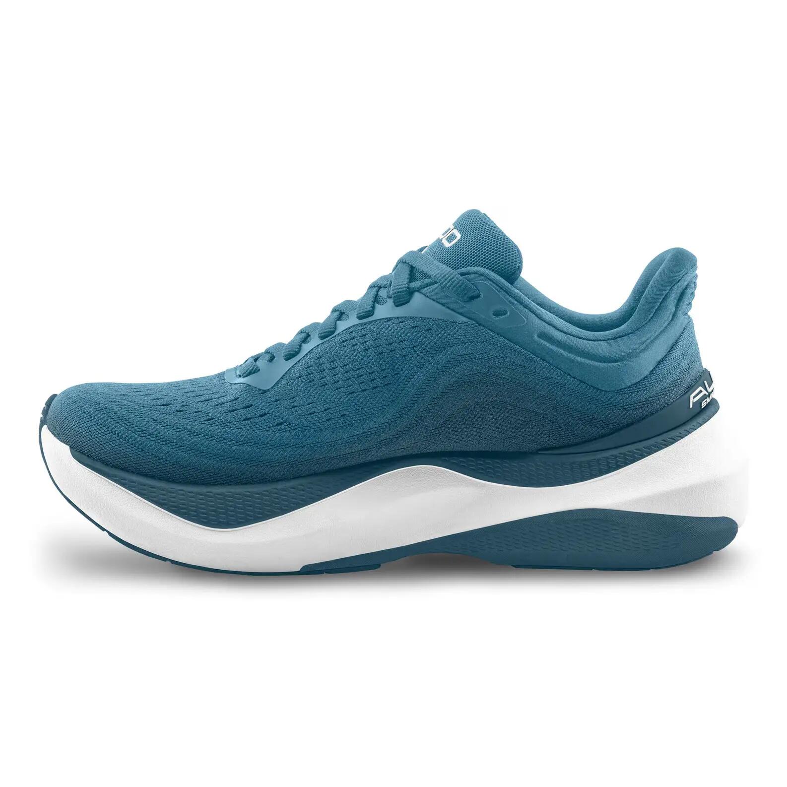 Running shoes Topo Athletic Aura 2/5