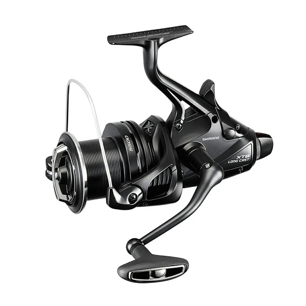 SHIMANO picture