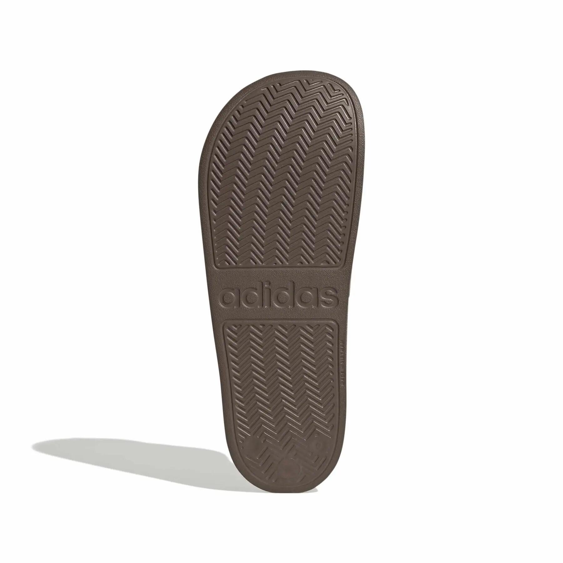 Ciabatte adidas Adilette Shower 7/7