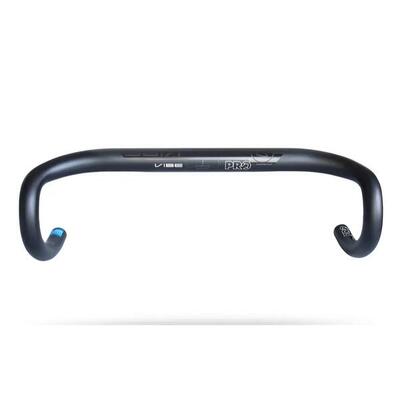 Aluminium kleerhanger pro vibe