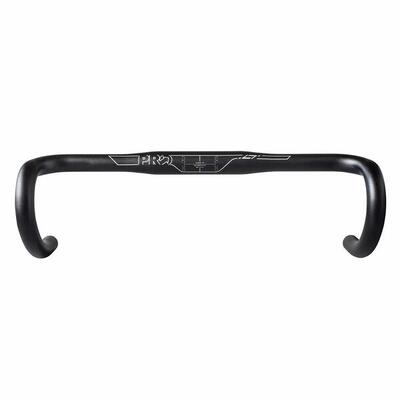 Aluminium kleerhanger pro lt