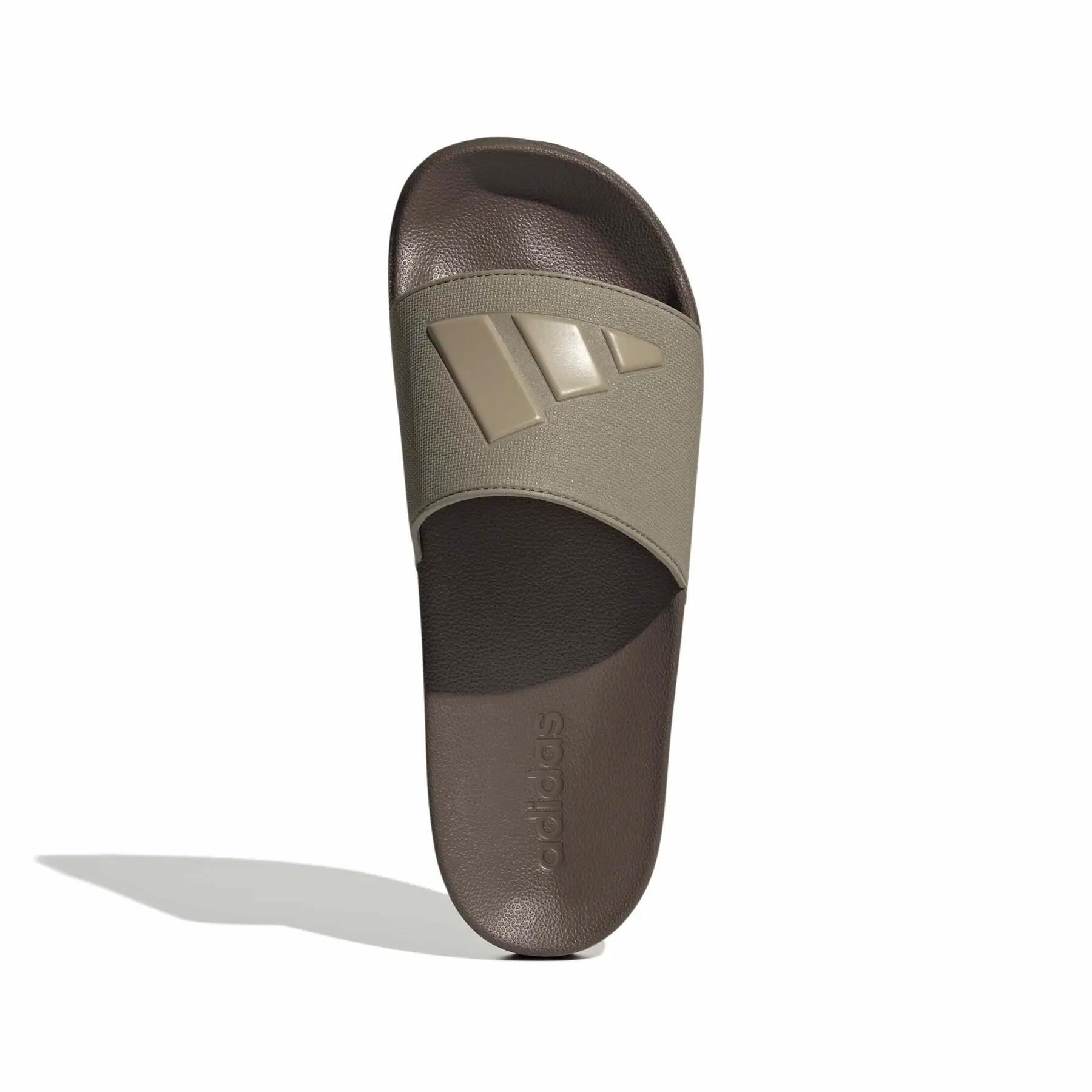 Ciabatte adidas Adilette Shower 6/7