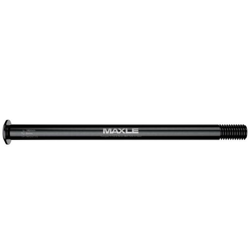RockShox veringsolie - meerdere viscositeiten 2/2