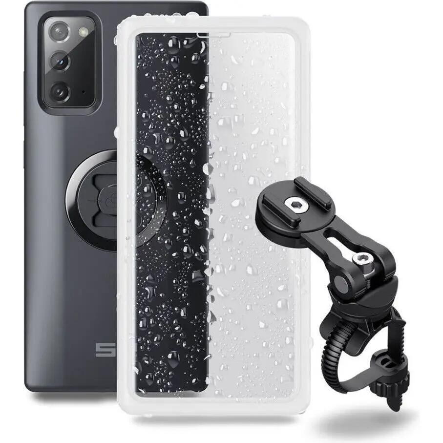 Bike Bundle 2 , Galaxy NOTE 20 2/6