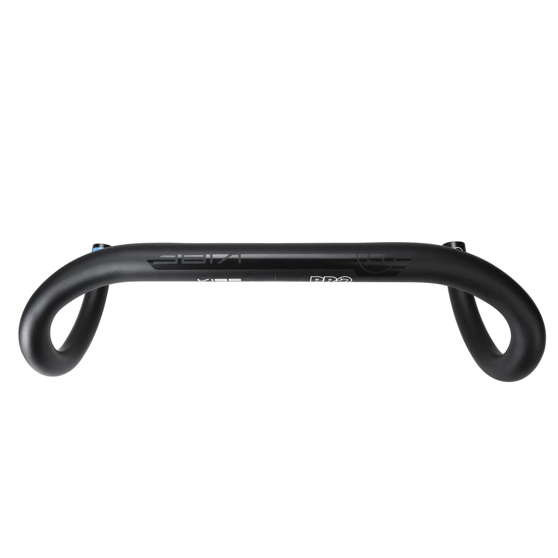 Percha de aluminio Pro Vibe 2/5